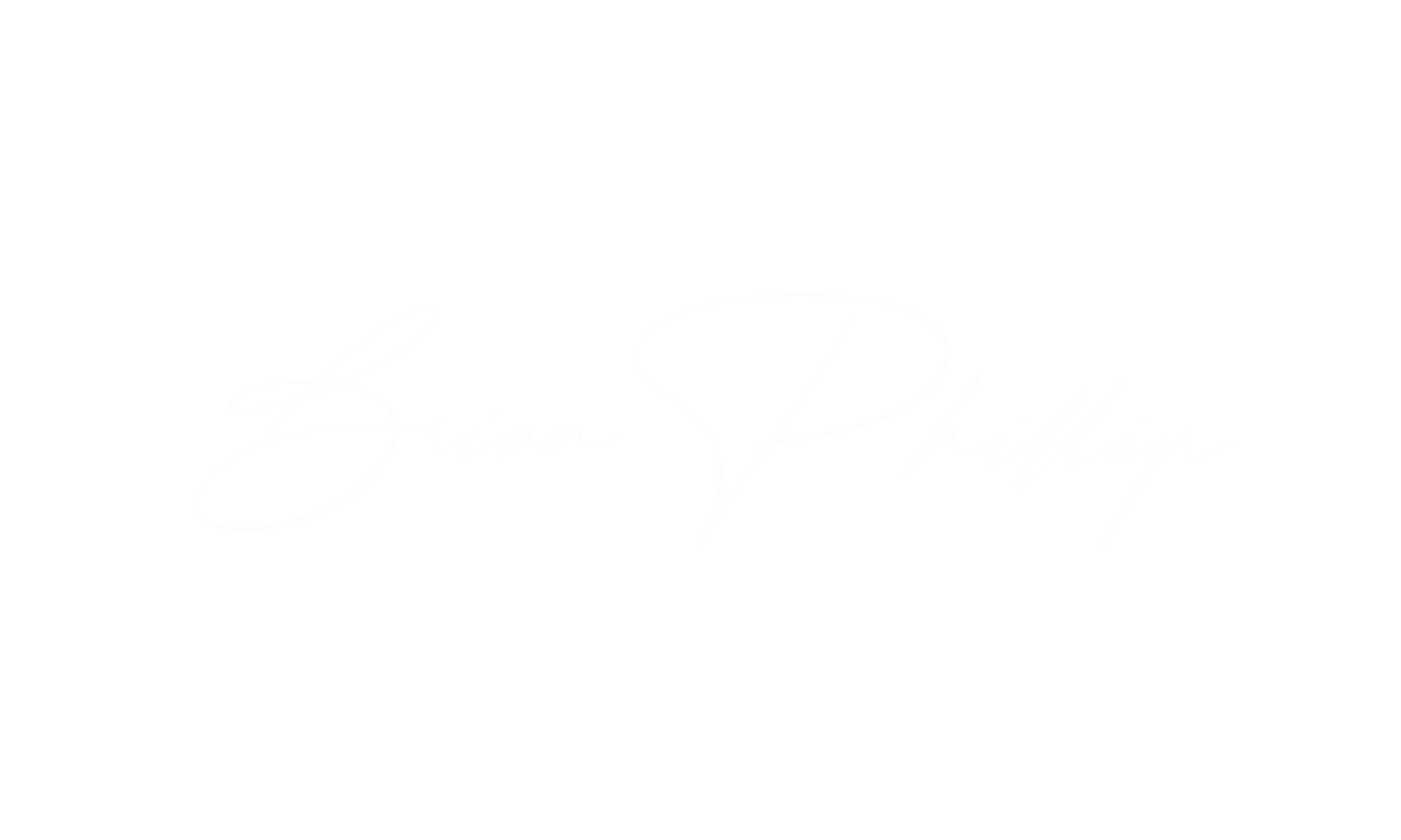 Brian Phillip Real Estate