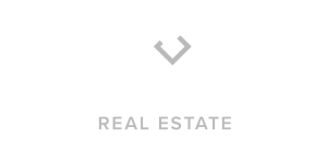 wreRealEstate_STKD_Reversed White and Gray