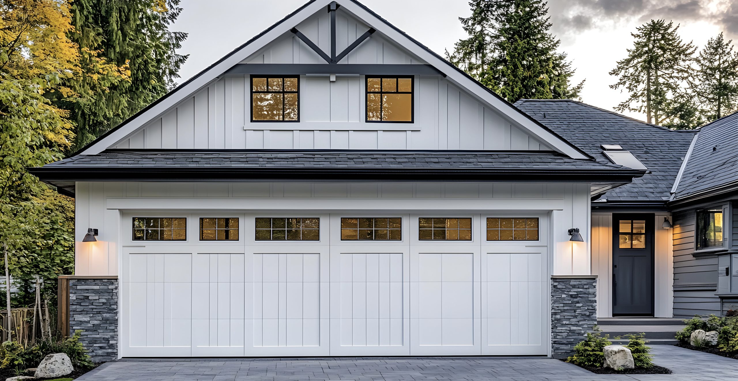 AdobeStock_1043398943