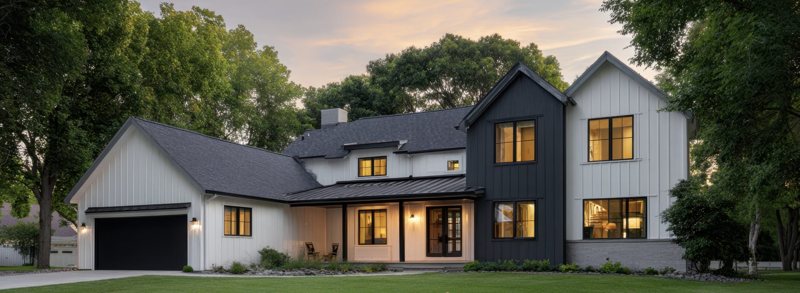 SSUCv3H4sIAAAAAAAACpySy47CMAxF9yPNP1RZUwkopYVfQbNw86AWIamSlNEI8e+TR4s829nVx/a1b9zn50dVsQE8cnaunimKMWo9++AgoDURbzcLd9II6Sh5uOa4pQCQRlJgsA5BUzhA4KOBu4zQzFon/MpJ5gOE2UufdlkQhyCvUaPAt0RZ+FLiak3kZOyIKcY2hPl5yGxFRfxfneXj6234Kg3/yQsTI05qCcXIpZSy23eQ7k6twSzQElcPy0GngoYoAU7g4E/f5JCjuRJiw5jvsipxO5vg0lZvM0xbO8Gg06urOEaufATvY7lYOZnN419g72SOsSF7WlSZiMdJ4a5pTofjsT+0+9O+b9ptvxSUg44YdfI6q1CM+Q0FdYVpAya6XgHvVd1B19YHBbIe2qarxU51ag9C7YSKt3j9AgAA//8DAMLMvmW5AgAA