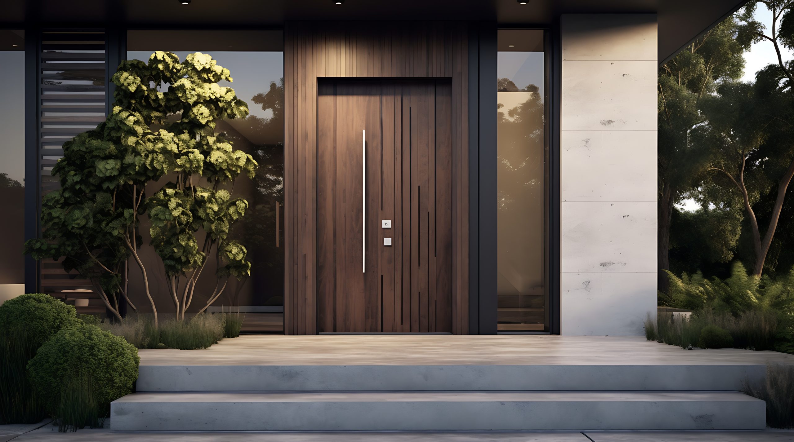 AdobeStock_1704488456