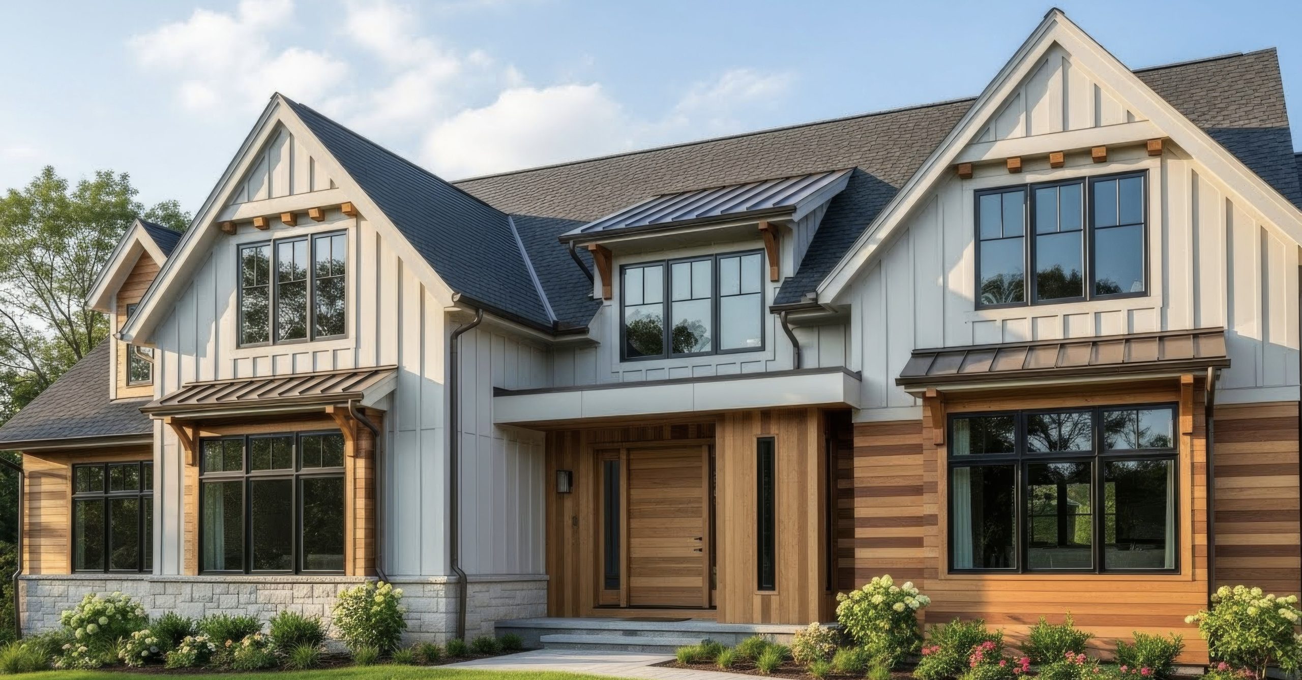 AdobeStock_1844577875