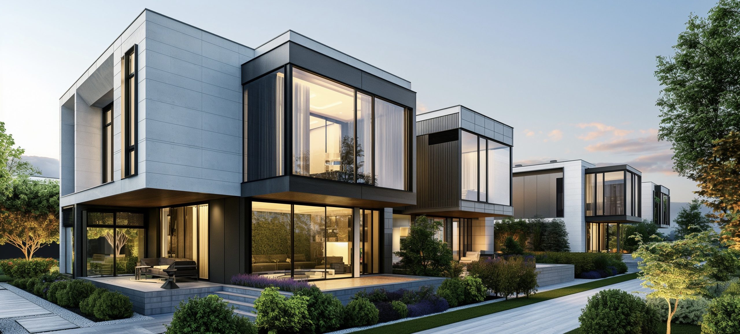 AdobeStock_845451866